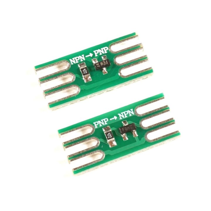 npn-to-pnp-to-npn-photoelectric-proximity-switch-high-and-low-level-signal-output-conversion-module-plc-relay