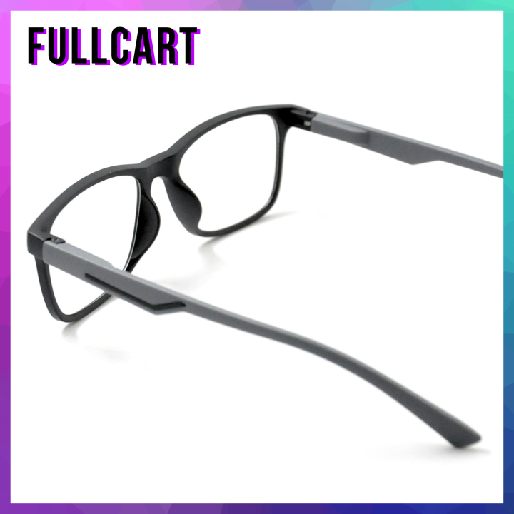 แว่นสายตายาว-แว่นสายตา-แว่นขาสปริง-แว่นตาแฟชั่น-สวมใส่สบาย-น้ำหนักเบา-แว่นตาแฟชั่น-กรอบแว่นตา-ใส่ได้ทั้งหญิงและชาย-by-fullcart