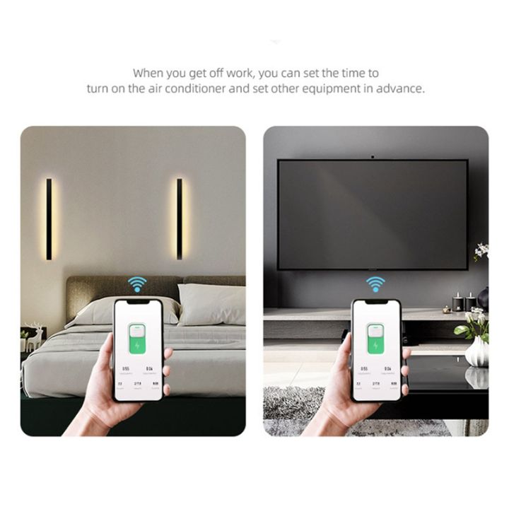 tuya-zigbee-smart-circuit-breaker-1p-din-rail-for-smart-home-wireless-remote-control-switch-for-google-assistant