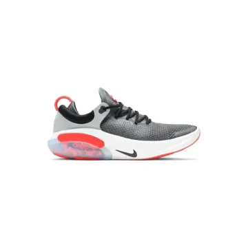 Jual sales nike joyride