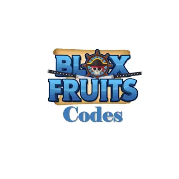 Roblox Blox Fruits codes