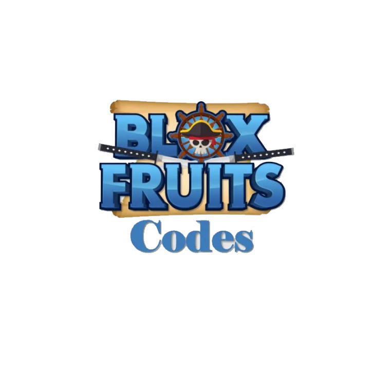 The Roblox Blox Fruits Experience 