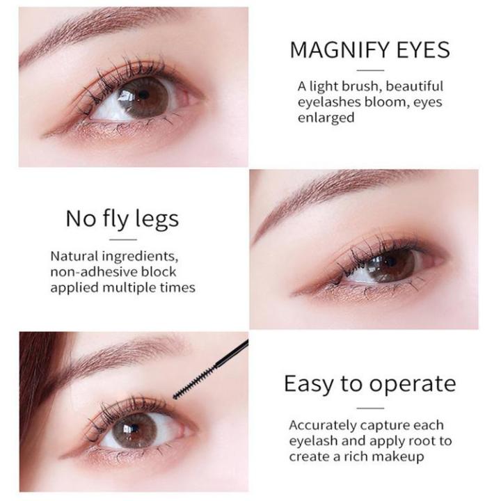 waterproof-mascara-natural-lash-extensions-mascara-liquid-natural-lash-mascara-smudge-proof-long-lasting-mascara-for-false-eyelash-makeup-well-suited