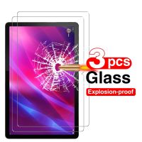 [HOT DOLXIOWEOH 539] กระจกกันรอยหน้าจอสำหรับ Lenovo Tab P11บวก TB J606X 11นิ้วแท็บเล็ตหน้าจอแก้วสำหรับ Lenovo Tab P11 TB J606F