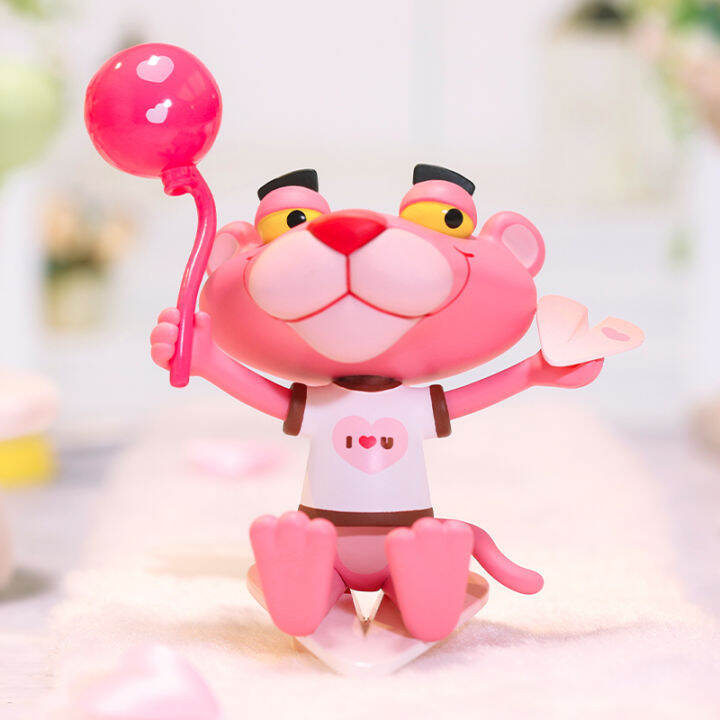 pop-mart-figure-toys-pink-panther-expressing-love-series-blind-box