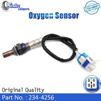 XUAN Air Fuel Ratio Lambda O2 Oxygen Sensor 234-4256 For CADILLAC ESCALADE CHEVROLET AVALANCHE CAMARO CAPRICE CORVETTE 234-4256 Oxygen Sensor Removers