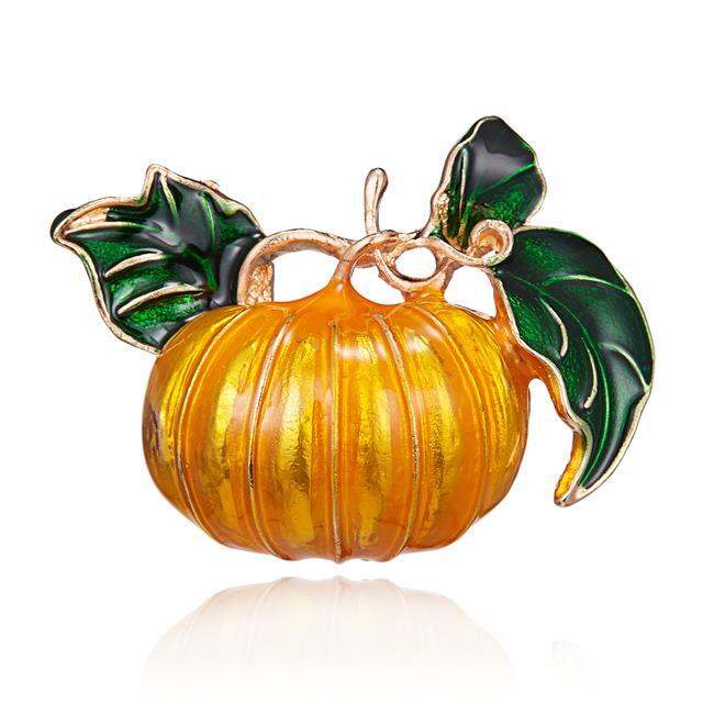 cw-rinhoo-pumpkin-brooches-shirt-enamel-pins-badge-costume-jewelry