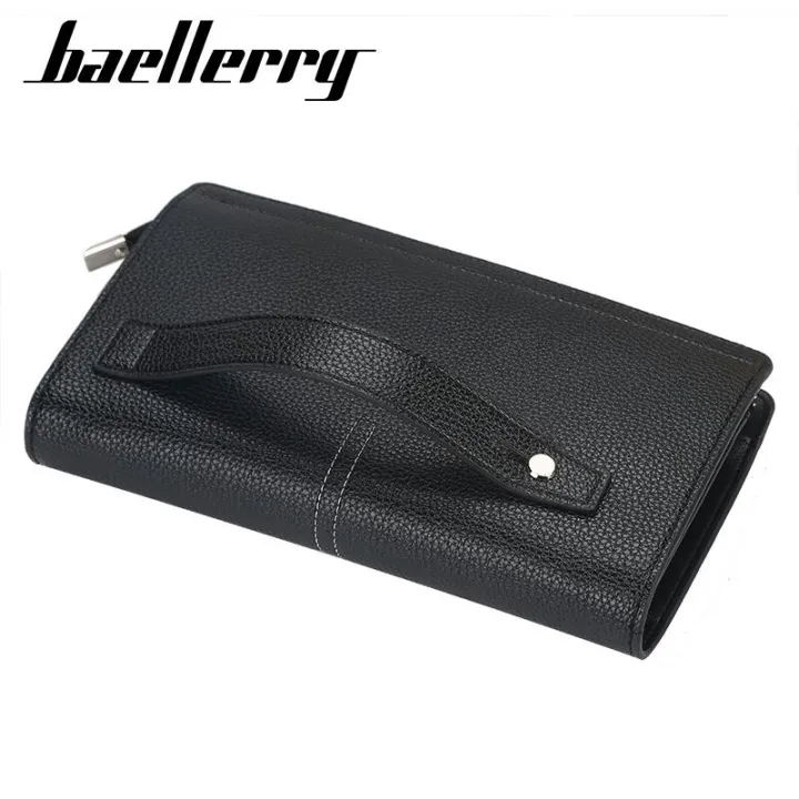 big-capacity-business-mobile-card-wallet-men-luxury-long-purse-high-quality-leather-wallets-credit-card-holder-purses-clutch-bag