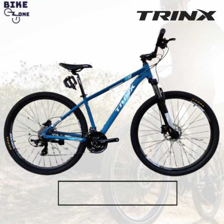 trinx x1 quest 29er price