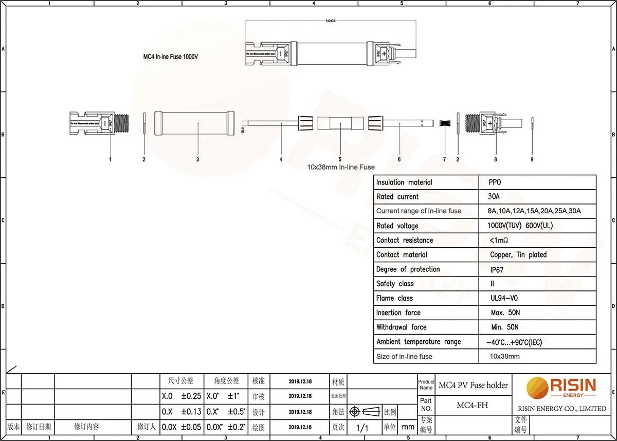 Datablad for MC4 Sikringsholder RISIN.jpg
