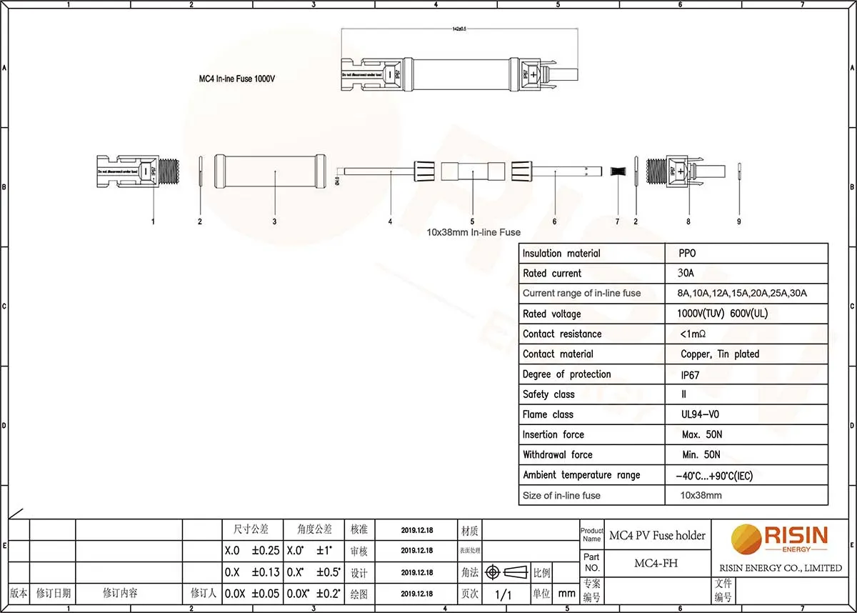 Datenblatt des MC4-Sicherungshalters RISIN.jpg