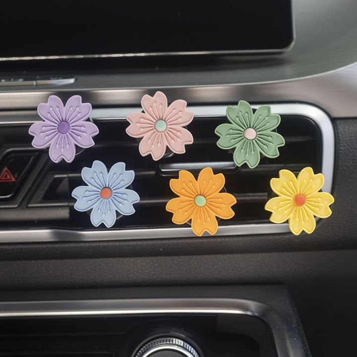 hot-car-perfume-air-outlet-clip-fragrance-conditioning-interior-decoration-accessories