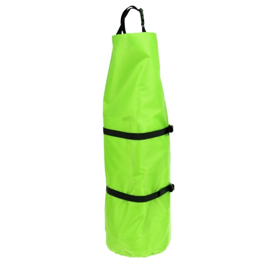Compression Sack Sleeping Bag Stuff Sack Waterproof Ultralight