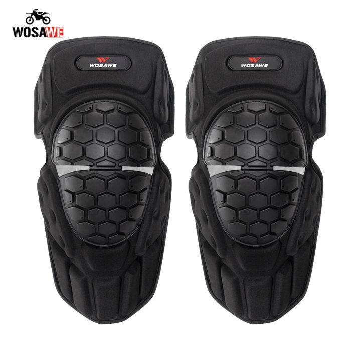 wosawe-motorcycle-knee-pads-motocross-riding-knee-protector-kneepads-shin-protective-guard-knee-protecive-gear-sports-knee-guard