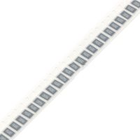 【2023】20 pcs 2512 SMD Resistor 1W 0.02 ohm 0.02R R020 1 2512 Chip Resistor High Precision