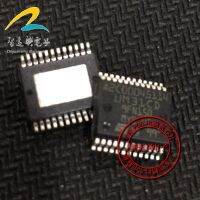 A2C00045114 UM31CD Chip Papan Komputer Mobil SMD 24 Kaki