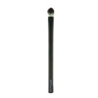 MAYBELLINE - Facestudio 130 Concealer Brush