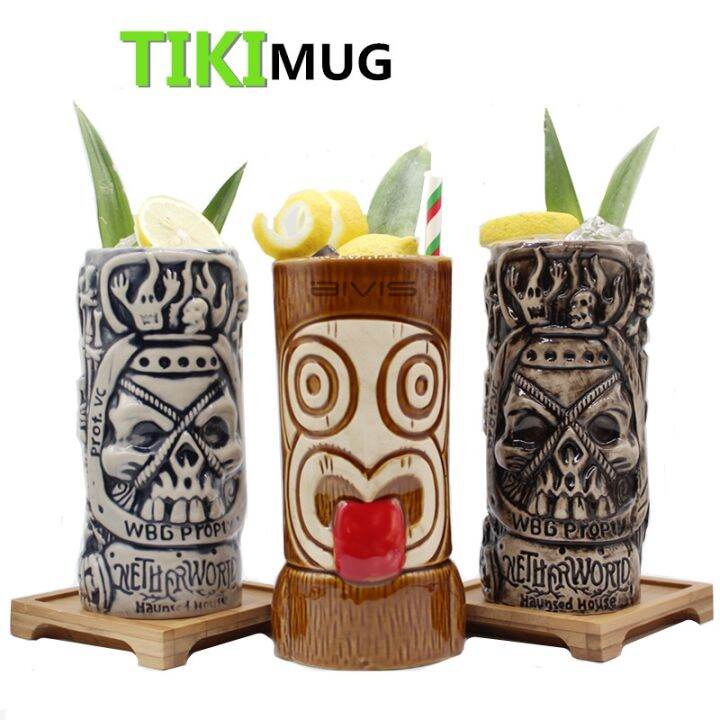 cw-hawaii-mugs-cocktail-football-cup-beer-beverage-mug-wine