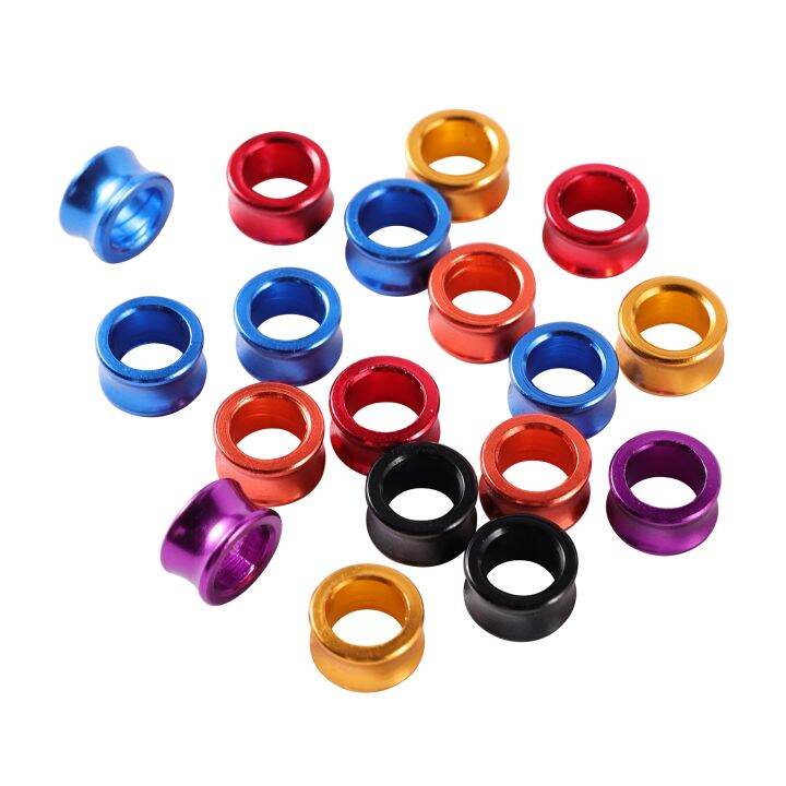 color-mixing-id-4-4-7-5-6-7-8mm-birds-aluminum-foot-ring-training-behaviour-tool-outdoor-flying-training-race-identification-tag