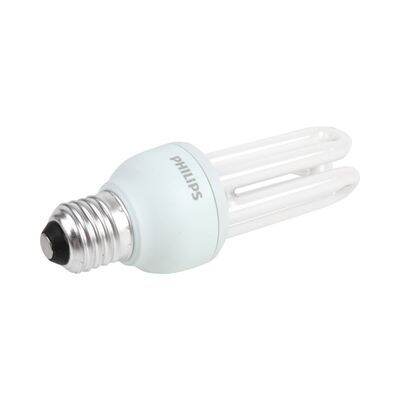 buy-now-หลอดประหยัดไฟ-กำลัง-18-วัตต์-warm-white-philips-รุ่น-genie-แท้100