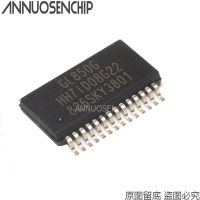 【☸2023 New☸】 xinao66069392692 10ชิ้น Gl850g Ssop-28 Gl850