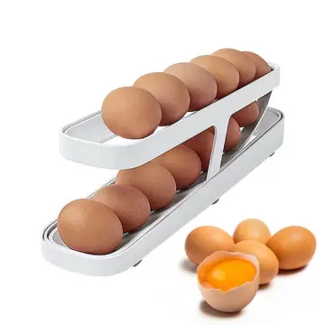 6x For Egg Racks Three-In-One Steamer Penguin Shaped Egg Boilers Kitchen  Gadgets