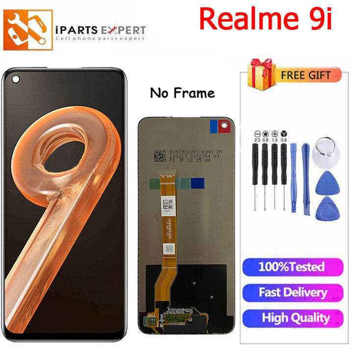 flipkart mobile realme 2