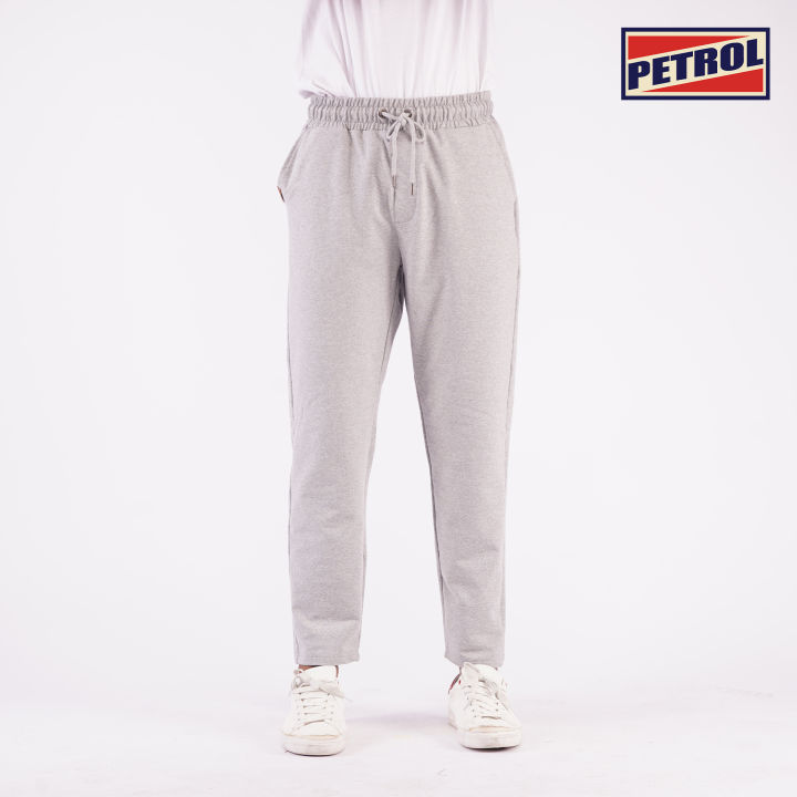 Buy Dark Petrol Green Regular Tapered Stretch Utility Cargo Trousers from  the Next UK online shop