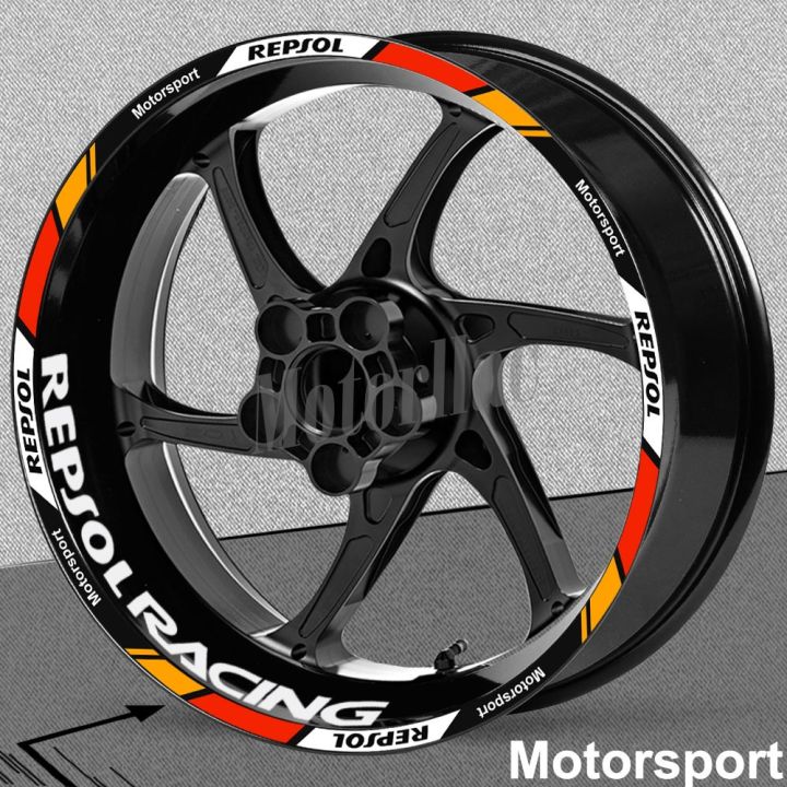 hot-honda-cbr-cbr650rr-reflective-motorcycle-sticker-rim-decal-17-hub-tape-accessories-2023