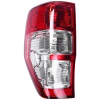 Rear Tail Light for Ranger Ute XL 2011 2012 2013 2014 2015 2016 2017 2018 Brake Lamp Taillight