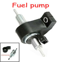 12V 1-5KW Air Set For SPR Diesel Car Pump Fuel Heater