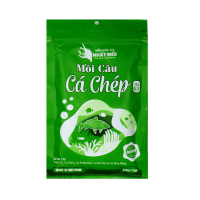 High quality carp fish No 63 kinds of fishing bait best nd fish bait from Vietnam Phu Thanh provide fishing bait
