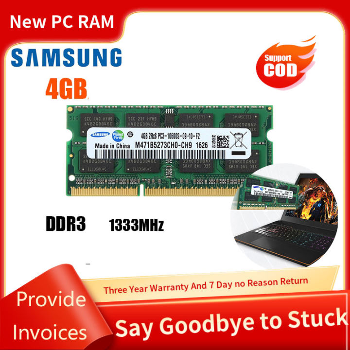 ddr3-ram-หน่วยความจำ8gb-2x4gb-1066-mhz-1-35v-2rx8-pc3l-8500s-sodimm-แล็ปท็อป-ddr3l-หน่วยความจำสำหรับ-a1278-macbook-pro