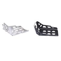 Motorcycle Skid Plate Engine Protective Cover Chassis Guard Belly Pan Protector for G310R G310GS