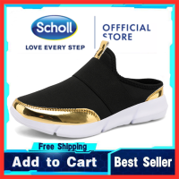 scholl รองเท้าสกอลล์ scholl รองเท้า รองเท้า scholl ผู้หญิง scholl รองเท้าหญิง Scholl รองเท้ารองเท้าหนังรองเท้าหนังผู้หญิงรองเท้าแตะผู้หญิง รองเท้า scholl ผู้หญิง รองเท้าผู้หญิงรองเท้ารองเท้าส้นรองเท้าส้นรองเท้าส้นรองเท้ารองเท้าส้นรองเท้า -2030