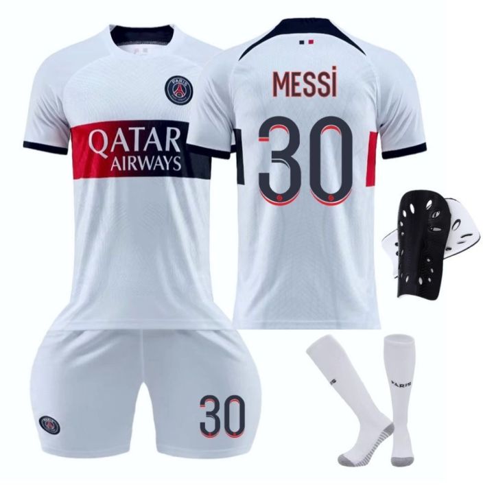 2324-paris-shirt-and-white-7-page-19-li-gangren-omar-30-messi-soccer-uniform-inside-10