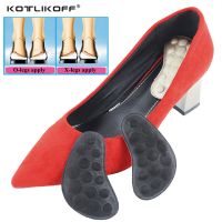 Unisex O/X Leg Valgus Varus Corrector Orthotic Insoles Foot Pads Heel Correction Pads Inside Outside Feet Insert Insoles Shoes Accessories