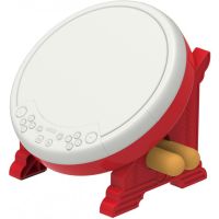 ✜ พร้อมส่ง | NSW TAIKO DRUM CONTROLLER FOR NINTENDO SWITCH (By ClaSsIC GaME OfficialS)