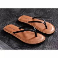 Ipomoea Sandals Flip Flops ac Sandals Cheap Girls Flip Flops Womens Sandals