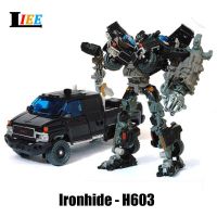 Toys Transformers Optimus Prime Bumblebee Megatron Etc Transformer Robot Toy Toys