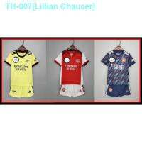 ♚❏▽ SUPER DISCOUNT!!! KID Arsenal Home Away 3rd KID Kit 21/22 Jersey xLocal Seller Ready Stock!!!x