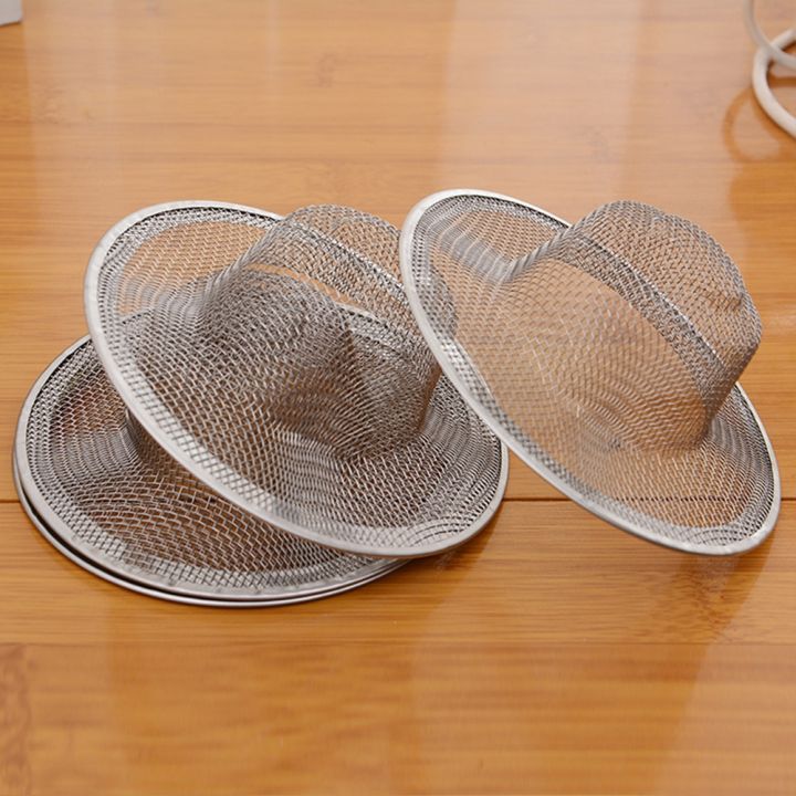 cc-5-7-9-11cm-sink-mesh-strainer-filter-floor-drain-cover-shower-hair-catcher-stopper