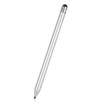 ปากกาสไตลัส S2T แบบพกพา Universal Compatible Touch Screen Drawing Styluses Pencil