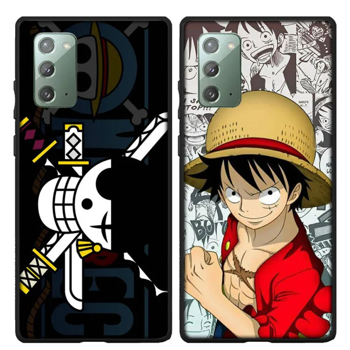 อ่อนนุ่ม-phone-ปก-เคสโทรศัพท์-j178-n171-one-piece-cartoon-luffy-coque-หรับ-samsung-galaxy-a11-a12-a31-a71-a51-a21s-a50-a10-a20-a30-a20s-a30s-a52-a50s-a10s-a70-a02s-m02-a02-a04s-a32-4g-5g-a03s-a52s-a04