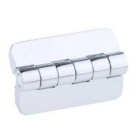 Stainless Steel Security Hinge Boat Marine Yacht Door Hardware Accessories