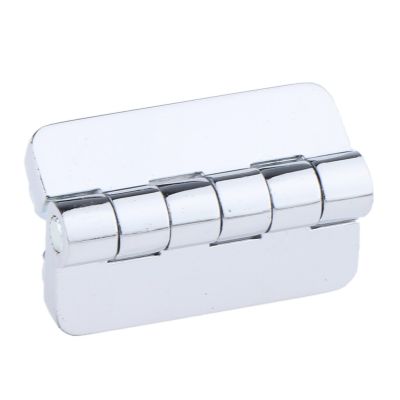 Stainless Steel Security Hinge Boat Marine Yacht Door Hardware Accessories