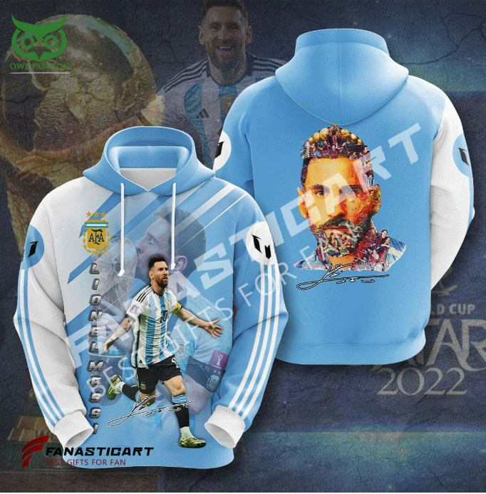 Lionel Messi and Cristiano Ronaldo Kids T-Shirt by Paul Meijering - Fine  Art America