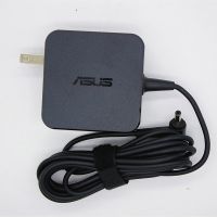 19V2.37A อะแดปเตอร์แล็ปท็อปสำหรับ ASUS RT-AX88U Ax6000ชาร์จ RT-AC3100