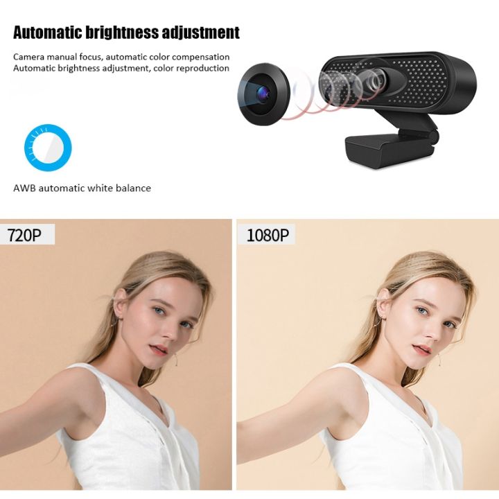 1080p-hd-webcam-usb-pc-computer-camera-with-microphone-driver-free-video-webcam-for-online-class-live-camera