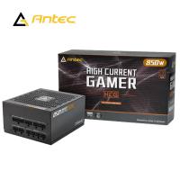 Antec Powersupply HCG Bronze 850W